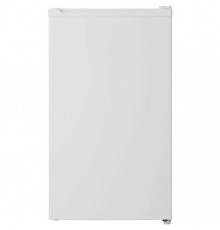 Холодильник AVEX RF-95 W