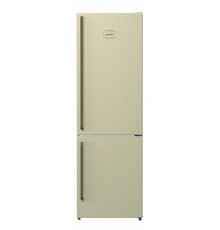 Холодильник GORENJE NRK 611 CLI