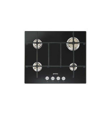 Поверхность SMEG pv640n