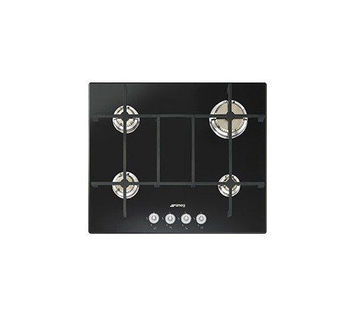 Поверхность SMEG pv640n