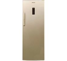 Морозильная камера AVEX FRD-230 NF Gold