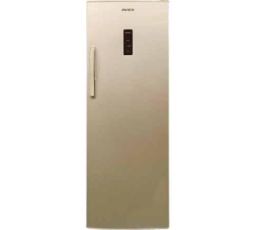 Морозильная камера AVEX FRD-230 NF Gold