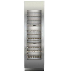 Винный шкаф LIEBHERR EWT 9275