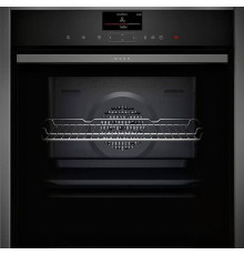 Духовой шкаф NEFF B47FS22G0