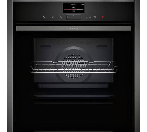 Духовой шкаф NEFF B47FS22G0
