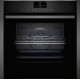 Духовой шкаф NEFF B47FS22G0