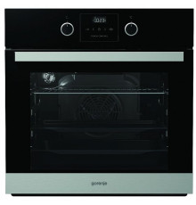 Духовой шкаф Gorenje BO 635E31 XG-2
