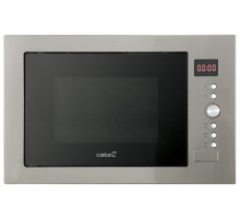 Микроволновая печь CATA MC 32 DC