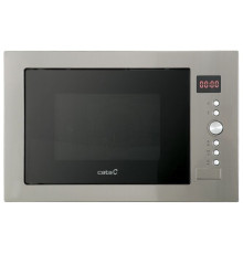 Микроволновая печь CATA MC 32 DC