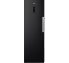 Морозильник GORENJE FN 619 FPB