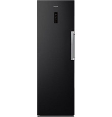 Морозильник GORENJE FN 619 FPB