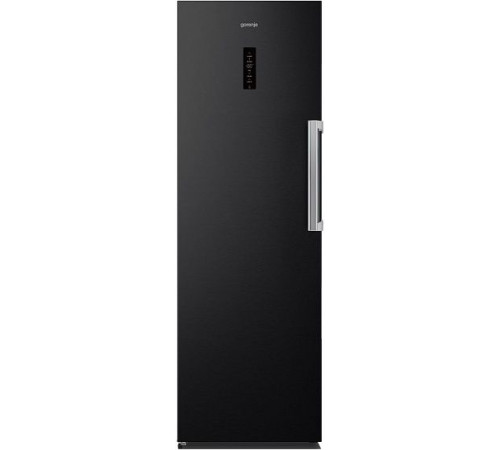 Морозильник GORENJE FN 619 FPB