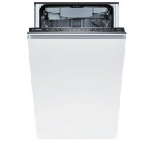 Посудомоечная машина BOSCH SPV25FX70R