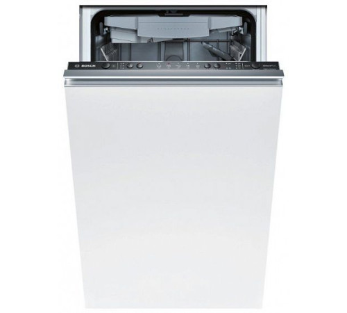 Посудомоечная машина BOSCH SPV25FX70R