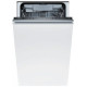 Посудомоечная машина BOSCH SPV25FX70R