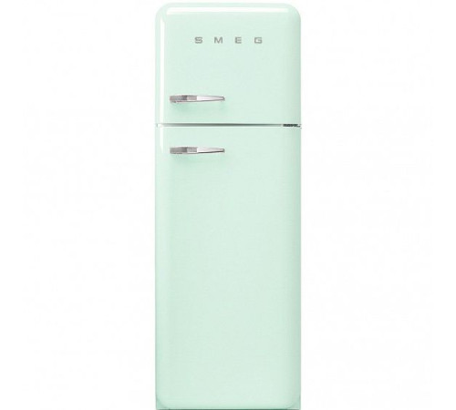 Холодильник SMEG fab30rv1