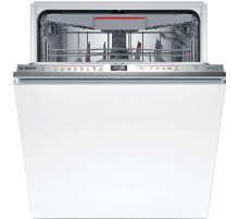 Посудомоечная машина BOSCH SMV6ECX08E