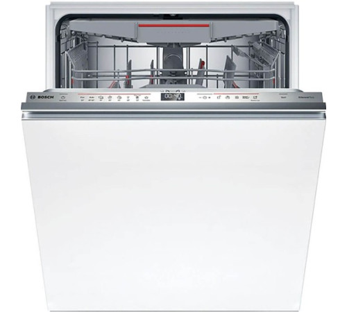 Посудомоечная машина BOSCH SMV6ECX08E