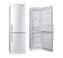 Холодильник LG ga-b429bca
