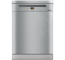 Посудомоечная машина MIELE G5210S CF RONT INOX