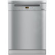 Посудомоечная машина MIELE G5210S CF RONT INOX