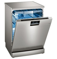 Посудомоечная машина SIEMENS sn 278i03 te