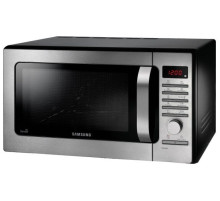 Микроволновая печь SAMSUNG mc285tatcsq