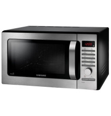 Микроволновая печь SAMSUNG mc285tatcsq