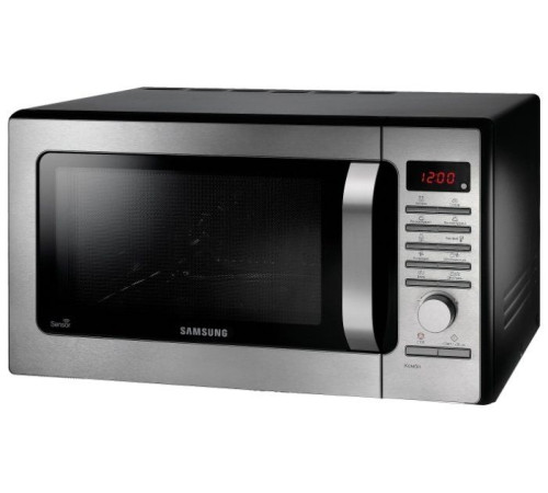 Микроволновая печь SAMSUNG mc285tatcsq