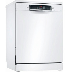 Посудомоечная машина BOSCH SMS46MW20M