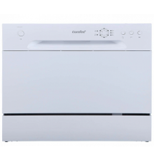 Посудомоечная машина COMFEE CDWC550W