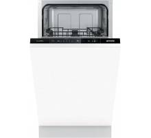 Посудомоечная машина GORENJE GV531E10