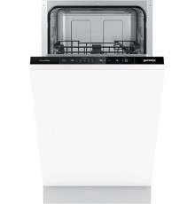 Посудомоечная машина GORENJE GV531E10