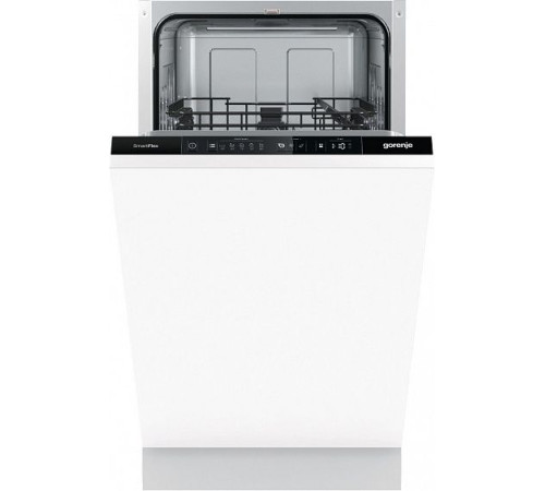 Посудомоечная машина GORENJE GV531E10