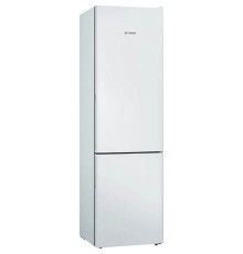 Холодильник BOSCH KGV39VW316