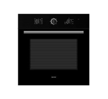 Электрический духовой шкаф AVEX BM 6080 S