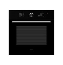 Электрический духовой шкаф AVEX BM 6080 S