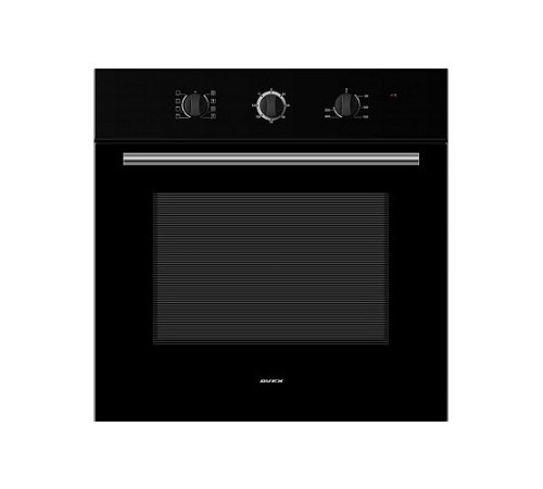 Электрический духовой шкаф AVEX BM 6080 S
