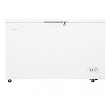 Морозильный ларь AVEX CFS 480L3