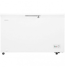 Морозильный ларь AVEX CFS 480L3