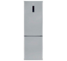 Холодильник CANDY ckbn 6200 ds