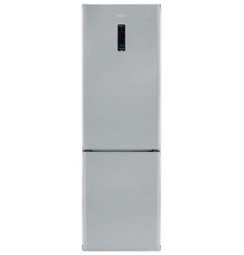 Холодильник CANDY ckbn 6200 ds
