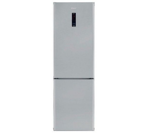 Холодильник CANDY ckbn 6200 ds