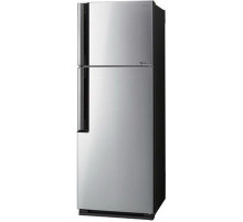 Холодильник SHARP SJ-XE 35 PMSL