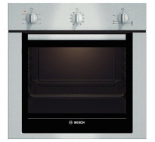 Духовой шкаф газовый BOSCH hbn6ei23