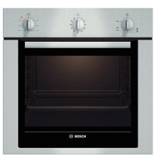 Духовой шкаф газовый BOSCH hbn6ei23