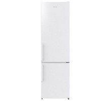 Холодильник GORENJE NRK 6201 GHW