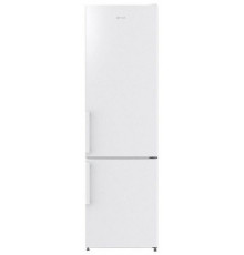Холодильник GORENJE NRK 6201 GHW