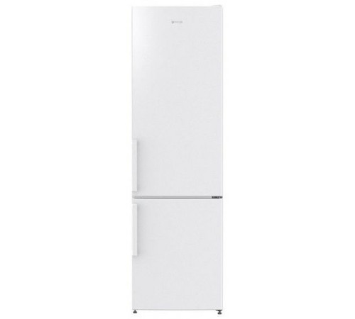Холодильник GORENJE NRK 6201 GHW