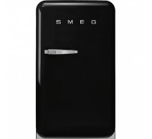 Холодильник SMEG FAB10RBL6